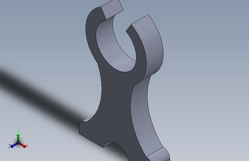 初学者示例7：精简概括。