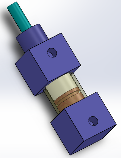 特殊气缸-25x10x8mm-2.snapshot.1