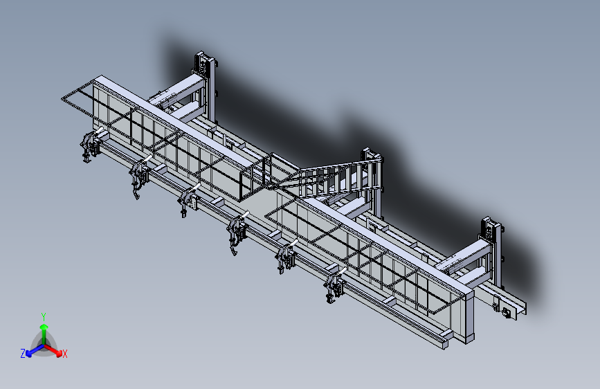 太平大组合26319前工位