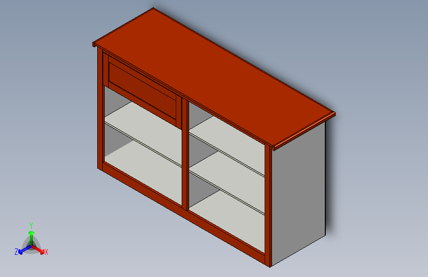 带绘图的适配器