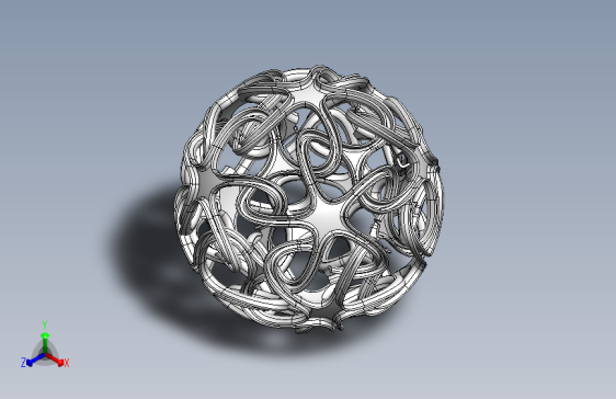 互联星体设计工具