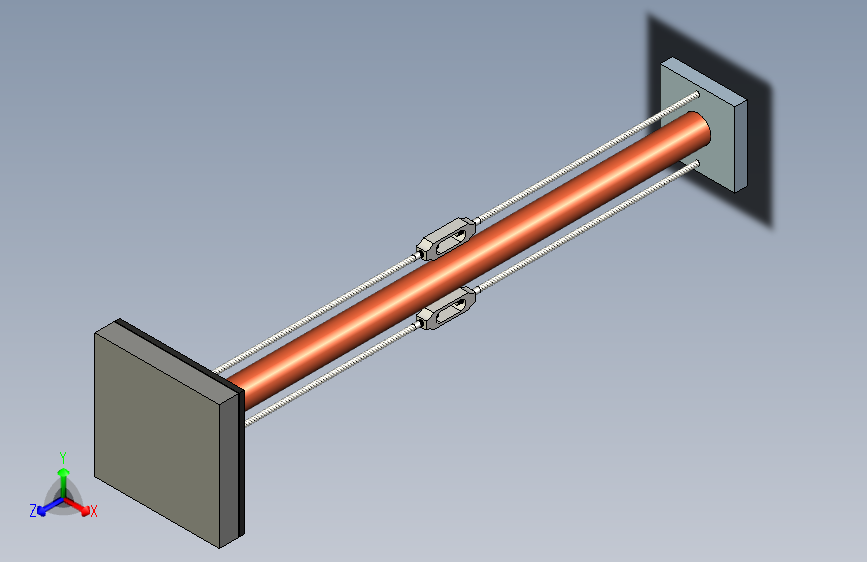 基于例子的模型