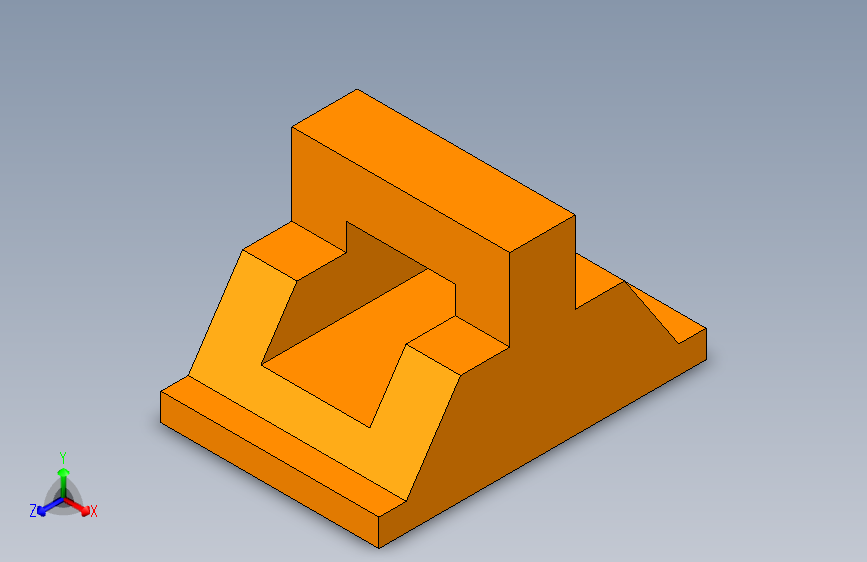 基于云端的CAD工具