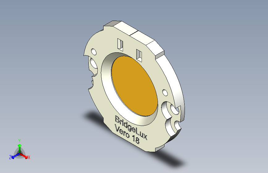 A0004998-桥汇 Vero 18