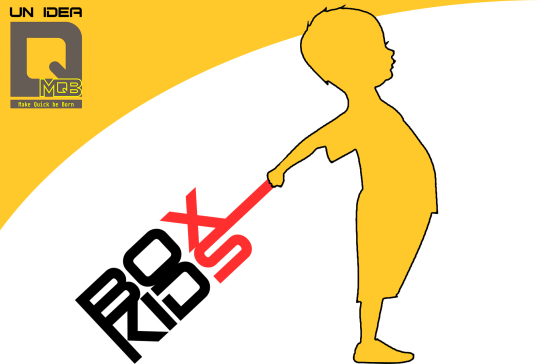 A0005029-盒盒儿童行李箱