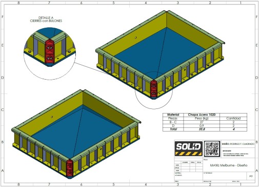 A0005032-混凝土预制件