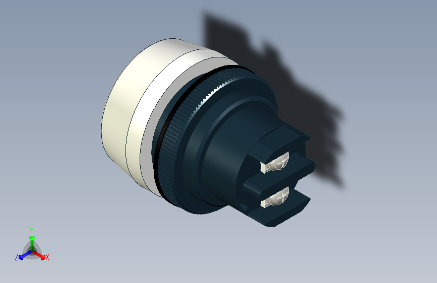 建兴电器蜂鸣器