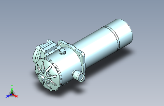 TFR630吸油过滤器