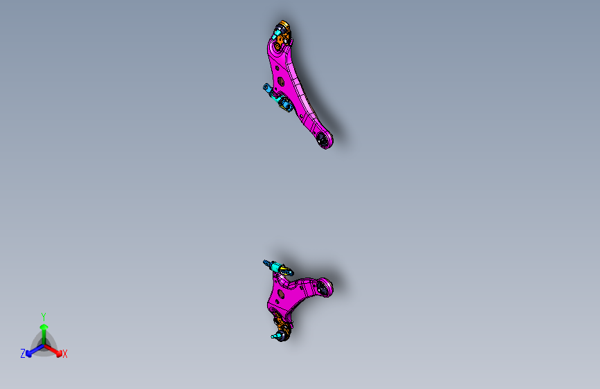 丰田汉兰达——帕蒂。