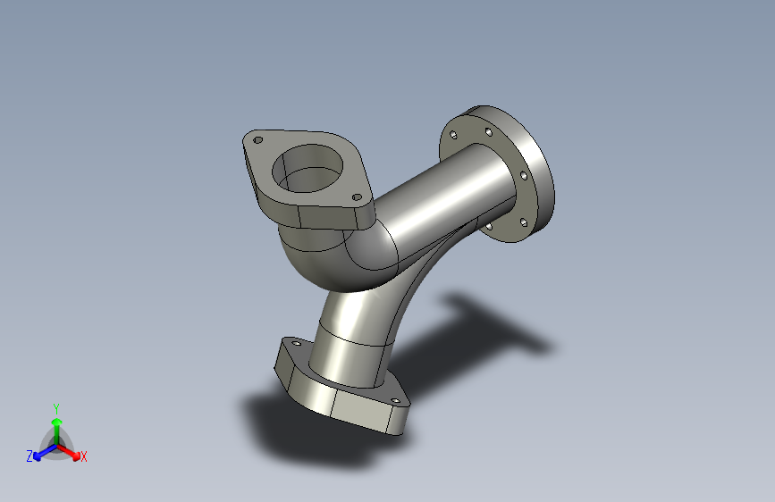 具效率迅速的Practice_33