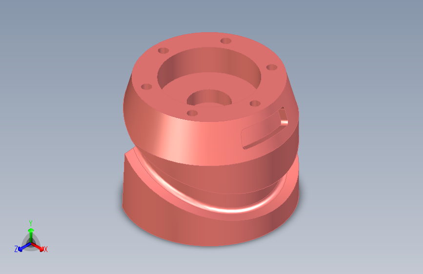 具有创意内容的Instagram使用规则