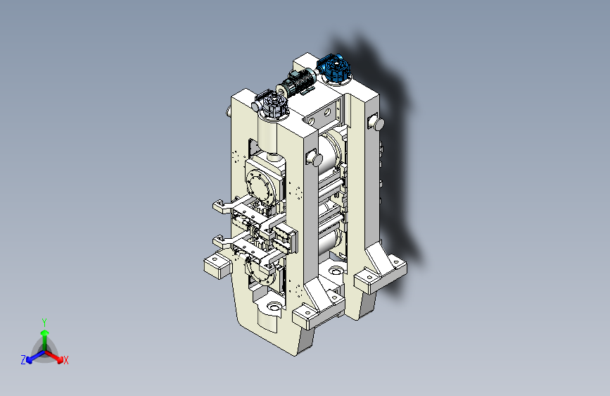 1250六辊冷轧机=823844=400