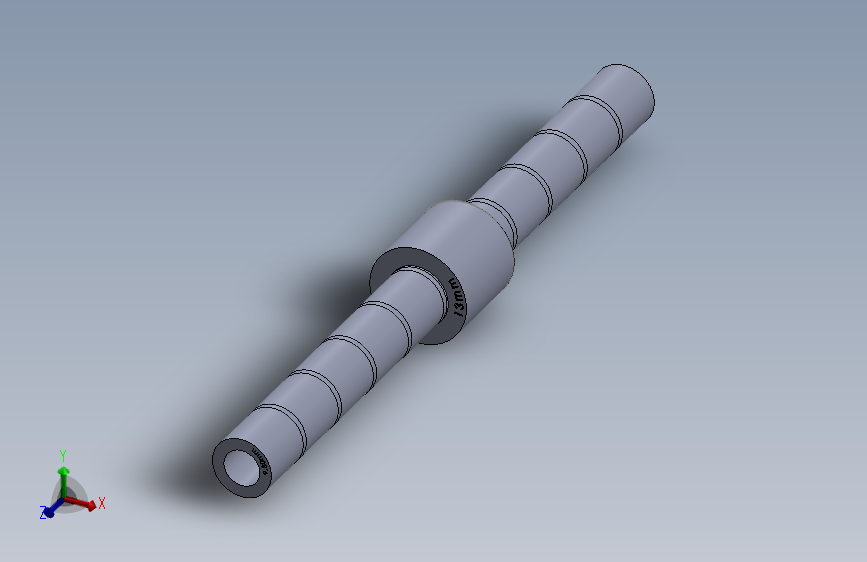 可调打印机校准器