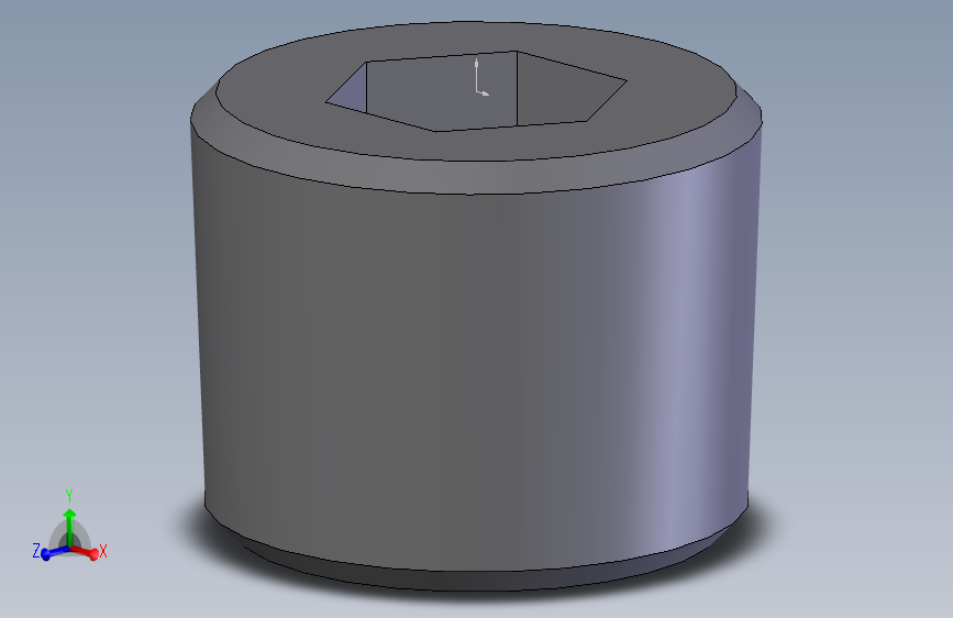 可定制的个人图书馆