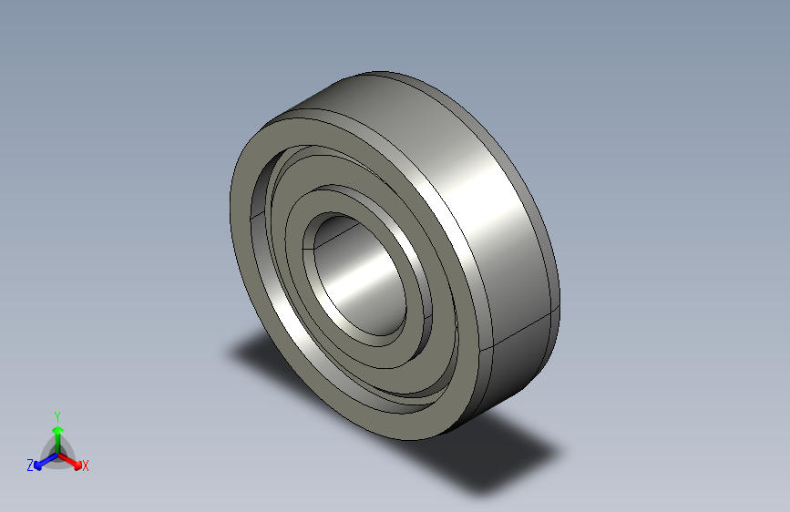 可堆叠的机架架子