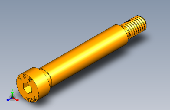 A0005080-塞打螺钉