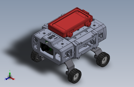 A0005089-罗孚探险者 - 5