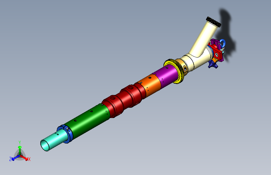 A0005104-面霜稳定剂