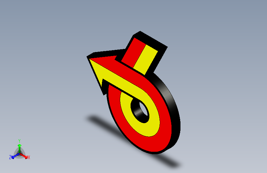 可用的Turbo 6标志