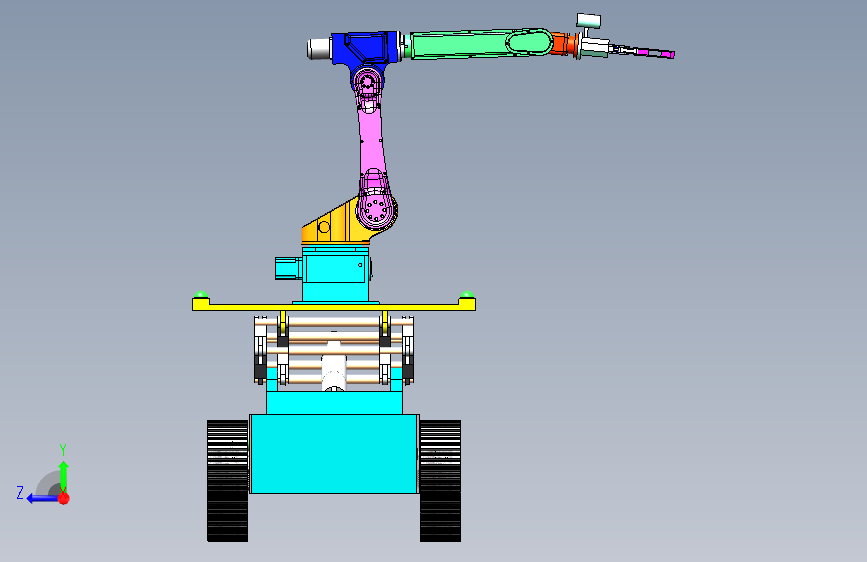 20250815-204339-63849