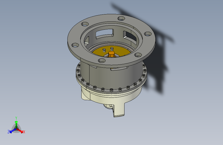 20180825-213740-20366