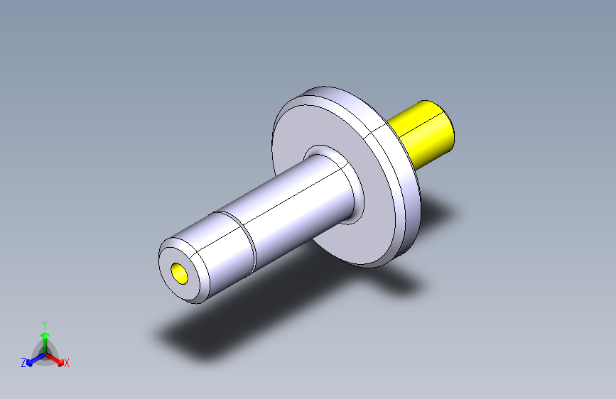 全方位CATIA V5课程