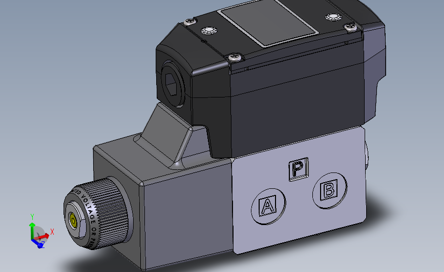 Continental Hydraulics-VSD03M_1_5