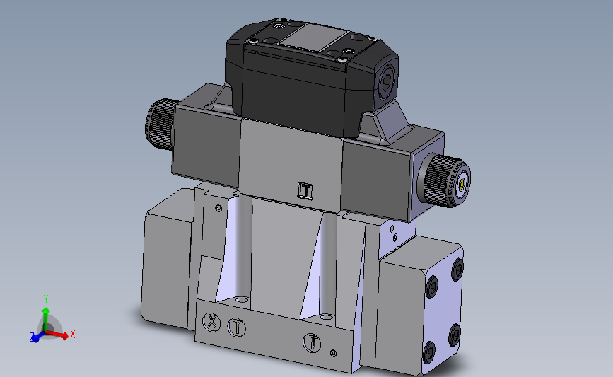 Continental Hydraulics-VSD05AM_2_3