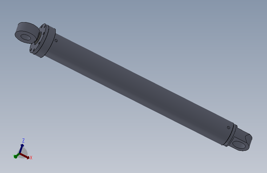 信用良好的内容使用指南