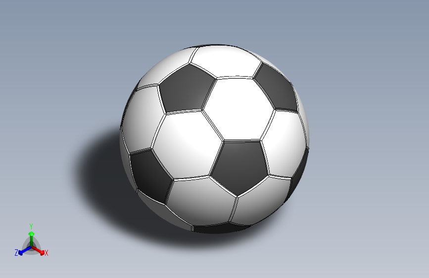 云端协作的建模软件