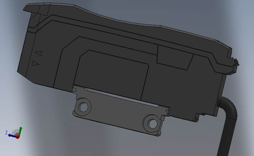 E3X-DA21-S (4)