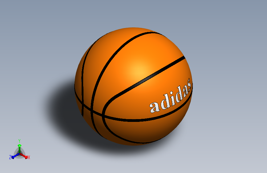 专业篮球运动器材