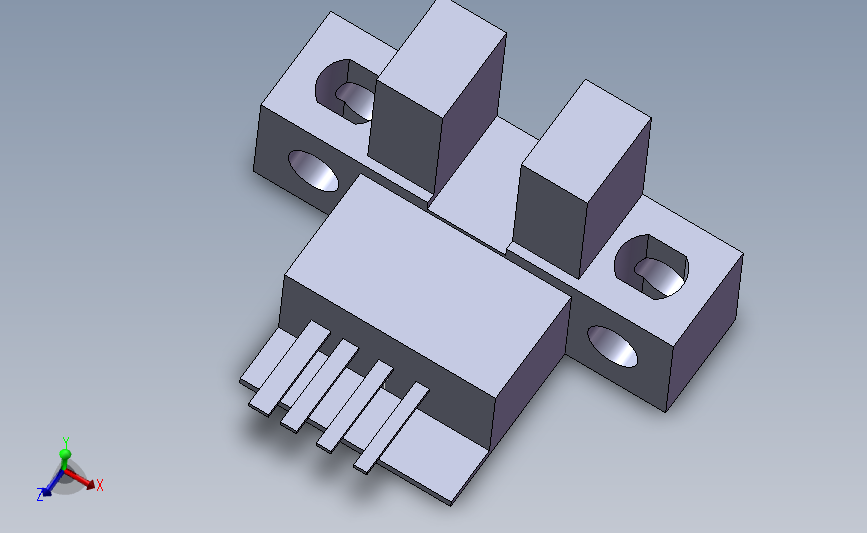 EE-SX671 (5)