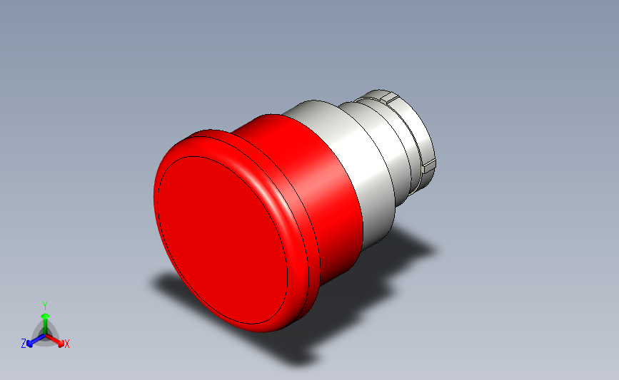 emergency button (2)