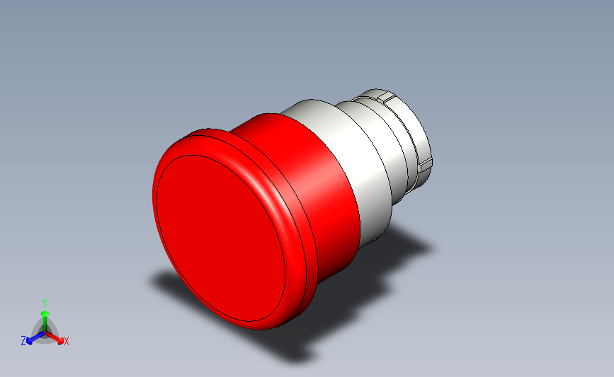 emergency button (3)