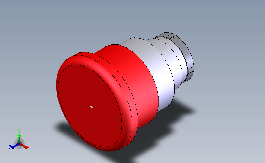 emergency button (4)