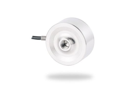 A0005134-EMS30-1kN  2kN  5kN应变片膜力传感器  载荷传感器