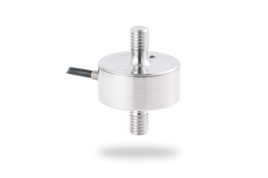 A0005153-EMS20-1kN  2kN  5kN应变片膜力传感器称重传感器