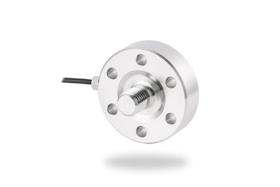 A0005155-EMS40-1kN  2kN  5 kN应变片膜力传感器称重传感器