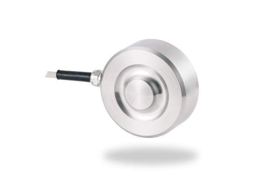 A0005132-EMS50-1kN  2kN  5kN应变片膜力传感器  载荷传感器