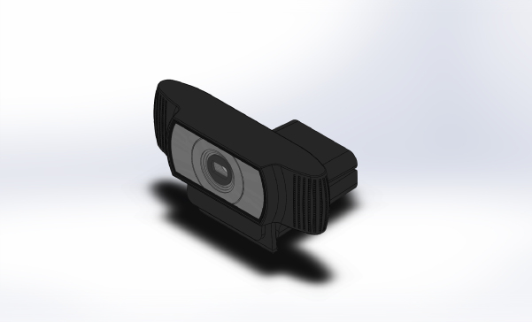 A0005140-火星探测车