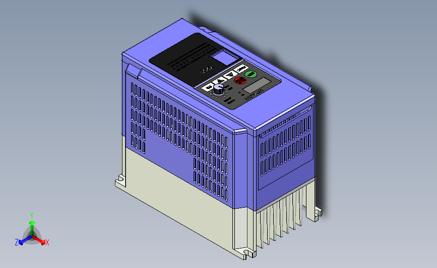 Hitachi X200 (2)