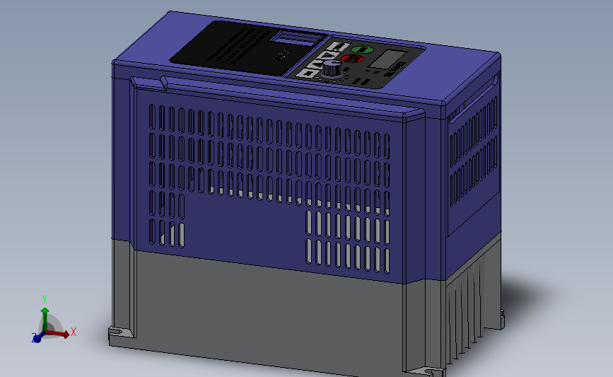 Hitachi X200 (4)