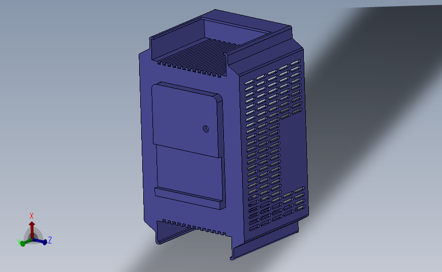 Hitachi_X200_Body (4)