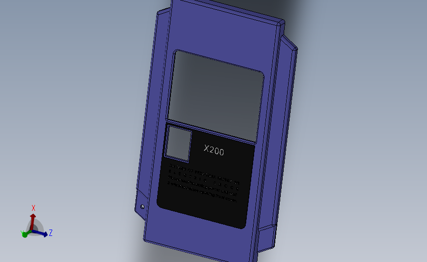 Hitachi_X200_Cover (5)