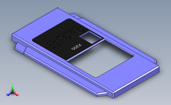 Hitachi_X200_Cover