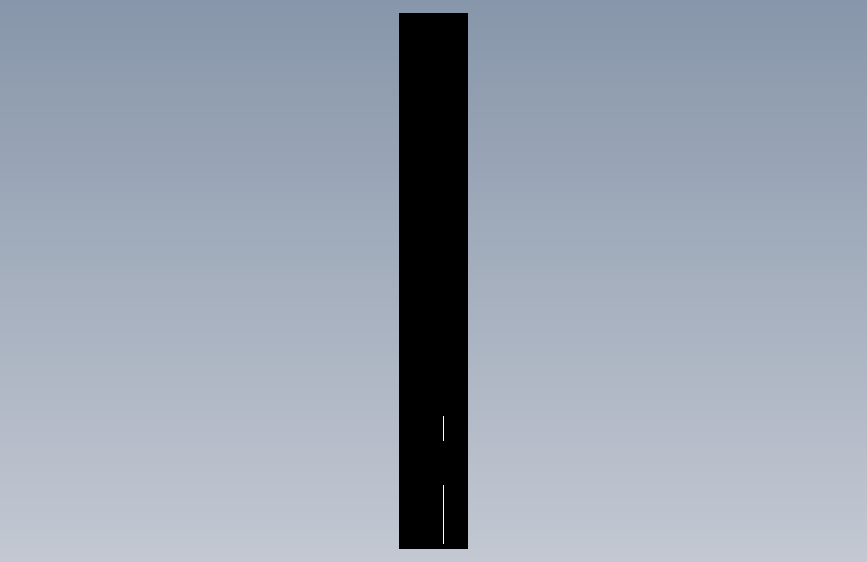 干燥功能的胶体干燥机