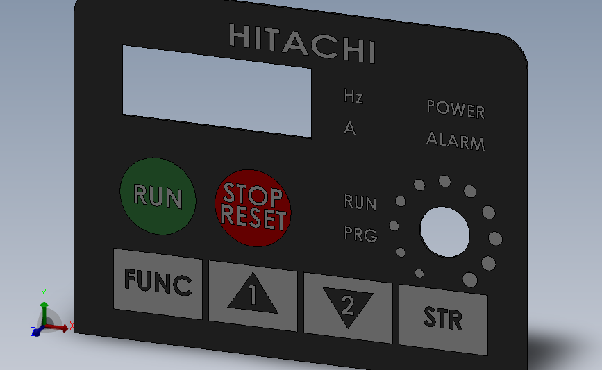 Hitachi_X200_FrontLabel (5)