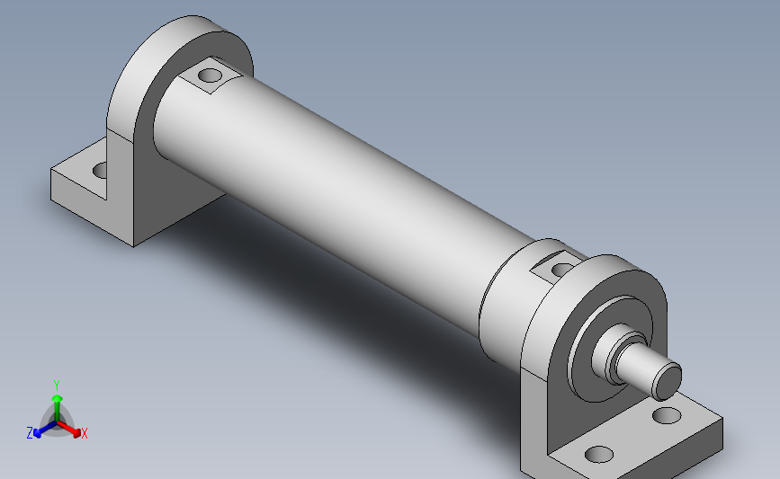 New Dimension Systems-A10013
