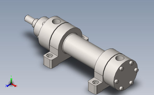 New Dimension Systems-A10014